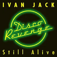 Ivan Jack